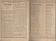 Delcampe - Faro - 45 Álbuns De Anedotas "A Rir" De 1891, Do Nº 13 Ao Nº 47 - Publicidade Da Farmácia Chaves - Portugal (Muito Raro) - Humour