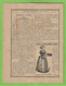 Delcampe - Faro - 45 Álbuns De Anedotas "A Rir" De 1891, Do Nº 13 Ao Nº 47 - Publicidade Da Farmácia Chaves - Portugal (Muito Raro) - Humor