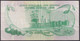 F-EX16591 LIBYA LIBIA 1/2d BANKNOTE. - Libyen