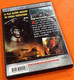 DVD   King Kong II (1986) Un Film De Guillermin John - Musicals