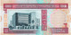 BAHREIN 1998 1 Dinar - P.19b Neuf UNC - Bahreïn