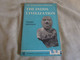 The Indus Civilization - Sir Mortimer Wheeler - Third Edition - 1950-Hoy