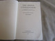 The Indus Civilization - Sir Mortimer Wheeler - Third Edition - 1950-Now