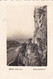 AK Sächsische Schweiz - Basteifelsen - 1940 (52585) - Bastei (sächs. Schweiz)