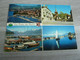 La Tour De Peilz - Multi-vues - Editions Photoglob - Année 1986 - - La Tour-de-Peilz