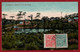 BRASIL - RIO GRANDE DO SUL - ARRABALDE DE CAXIAS - 1930 PC - Porto Alegre