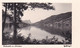 AK Unterach Am Attersee - 1951 (52633) - Attersee-Orte