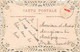 60-BRETEUIL- UN SOUVENIR DE BRETEUIL ( CARTE DENTELLE ) - Breteuil