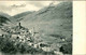 SUISSE - Carte Postale - Hospental - Vue Générale - L 76858 - Hospental