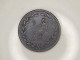MONNAIE COIN GRANDE BRETAGNE ESSEX HALF PENNY TOKEN 1813 - B. 1/2 Penny