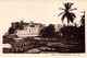 M011581 " CHRISTIANSBOURG CASTLE " -VERA FOTO CART  SPED - Ghana - Gold Coast