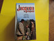 Jacquou Le Croquant Coffret 3 Cassettes - Action & Abenteuer