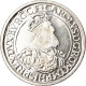 Monnaie, Belgique, Baudouin I, 5 Ecu, 1987, SUP+, Argent, KM:166 - Ecus