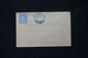 ROUMANIE. - Enveloppe Pour La France En 1886, Affranchissement Prince Charles - L 77170 - Covers & Documents