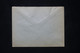 ST PIERRE ET MIQUELON - Enveloppe Avec Cachet  PP 0.30 De St Pirere Pour Paris En 1926  - L 77250 - Other & Unclassified