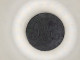 MONNAIE COIN GRANDE BRETAGNE NORTH WALES HALF PENNY DRUIDE 1793 - B. 1/2 Penny