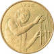 Monnaie, West African States, 25 Francs, 1984, Paris, TTB, Aluminum-Bronze, KM:9 - Ivory Coast