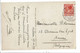 CPA-Carte Postale  Pays Bas-Helder Panorama Haven  1929-VM23848br - Den Helder
