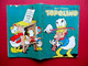 Topolino Vol. X Numero 56 10 Dicembre 1952 Walt Disney Originale - Other & Unclassified