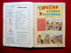 Topolino Vol. X Numero 56 10 Dicembre 1952 Walt Disney Originale - Other & Unclassified