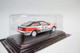 Altaya / Ixo - TOYOTA CELICA GT4 Acropolis Rally 1990 C. Sainz - L. Moya Neuf 1/43 - Rally