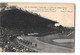 CPA Stade De Colombes  - Le Défilé Des Athletes Grece - Jeux Olympiques De 1924 - Juegos Olímpicos