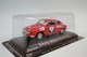 Altaya / Ixo - SAAB 96V4 Sweden Rally 1972 S. Blomqvist - A. Hertz Neuf 1/43 - Rally