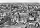 53-CHATEAU-GONDIER- EGLISE ST-REMY VUE DU CIEL - Chateau Gontier