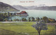 AK Kammer Am Attersee - Ca. 1910  (52740) - Attersee-Orte