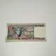 ITALIA - P 107c 50000L 11/4/1980 AUNC - 50000 Lire