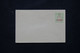 ZANZIBAR - Entier Postal Type Sage Surchargé, Non Circulé - L 77877 - Storia Postale