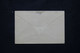 ZANZIBAR - Entier Postal Type Sage Surchargé, Non Circulé - L 77877 - Covers & Documents