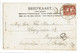 CPA-Carte Postale Pays Bas- Roosendaal- Multi Vues 1909 VM23961br - Roosendaal