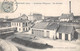 Liancourt         60         Sanatorium D'Angicourt          (voir Scan) - Liancourt