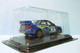 Altaya / Ixo - SUBARU IMPREZA WRC New Zealand Rallye 2003 T. Makinen - K. Lindstrom Neuf 1/43 - Rally