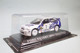 Altaya / Ixo - FORD FOCUS WRC Rallye Du Portugal 1998 J. Kankkunen - J. Repo Neuf 1/43 - Rally
