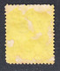 Grenada 1913-22 Cancelled, Wmk Multi CA, See Notes, Sc# ,SG 100 - Grenada (...-1974)