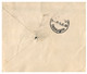 (W 21 A) Australia Very Old - 1905 - New South Wales Cover Posted To Tasmania - Otros & Sin Clasificación