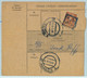 95451 - POLAND - POSTAL HISTORY -  POSTAL RECEIPT  1919 - Otros & Sin Clasificación