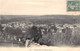 Mouy           60         Panorama          (voir Scan) - Mouy