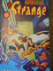 STRANGE Spécial N°35 1984 - Strange