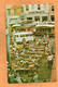 Grenada Grenadines Old Postcard Mailed - Grenada