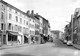 57-CHATEAU-SALINS- LA RUE DUFAYS - Chateau Salins