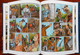 Passagers Du Vent ( Les ) La Petite Fille Bois-Caïman Livre 1 EO 2009 - Passagers Du Vent, Les