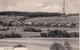 Burtigny - Village.  Oblit. 1923. Vue D'un Petit Village Disparue - Burtigny