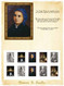 Collector 2012 SOUVENIR De LOURDES  -  NEUF SOUS BLISTER - 10 TVP  - 2 X 5 Timbres Différents - Voir Scans - Collectors