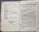 Delcampe - LIVRE ANCIEN ALMANACH  POESIE AMOUREUSE LIVRE D'EMBLEMES 17° BUSSY RABUTIN MAXIMES D'AMOUR 1664 CURIEUX CROQUIS DE COEUR - Bis 1700