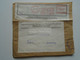 AD047.18  Finland Suomi  -EMA Meter Stamp  FREISTEMPEL  1949   Helsinki -Austrian Brief Zensur - Other & Unclassified