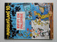 MARSUPILAMI TOME 10 EN EO 1996 - Marsupilami