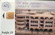 ERYTHREE  -  Phonecard  -  TSE   -  Neuve (sous Blister) - Nakfa 25 - Eritrea